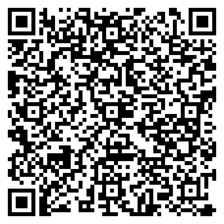QR code 27771675500000