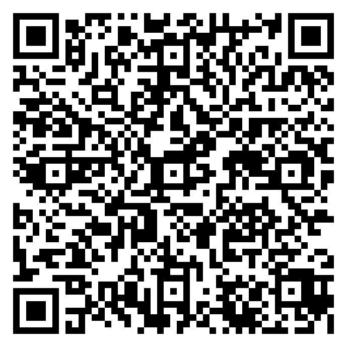 QR code 36130438700000