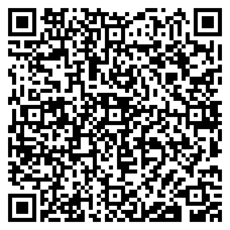 QR code 52098843400000