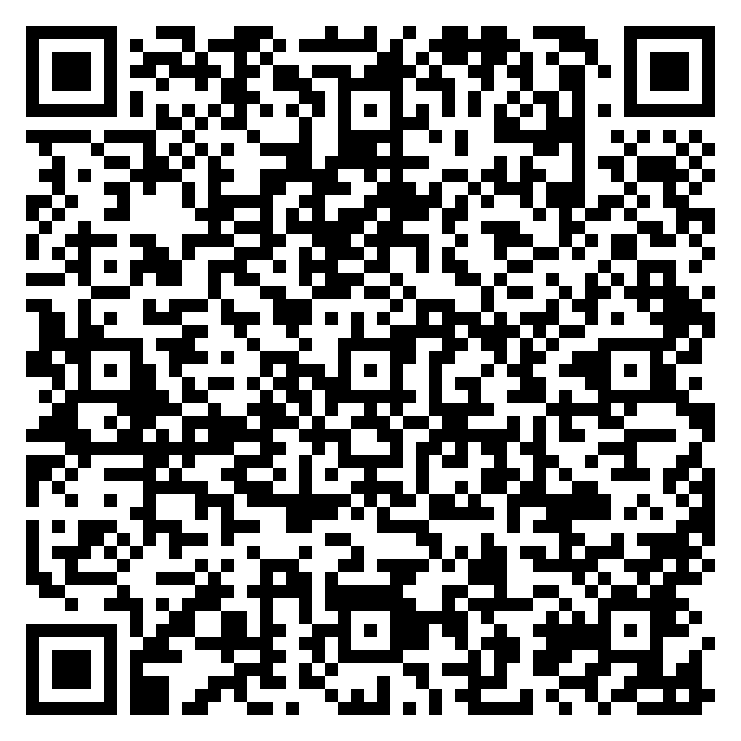 QR code 12115336500000