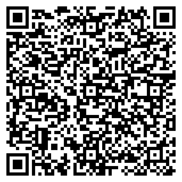 QR code 14229748700000