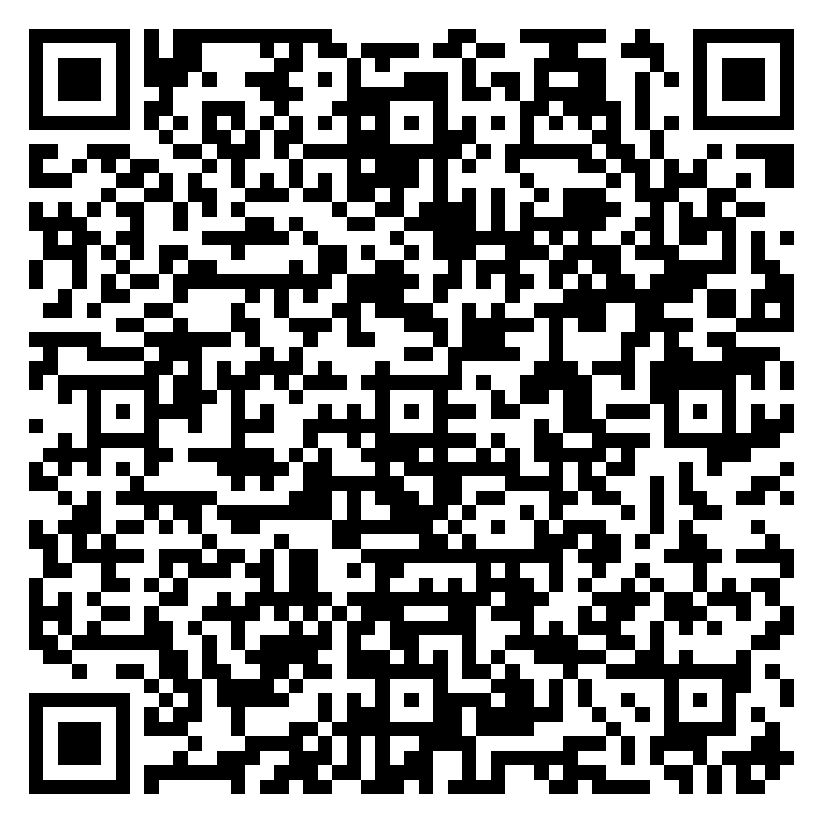 QR code 97119815400000