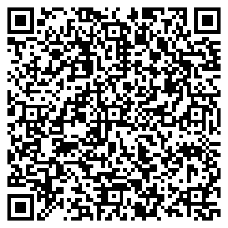 QR code 38510676300000