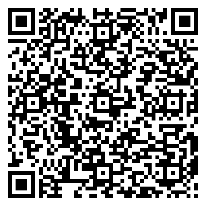 QR code 20011811000000