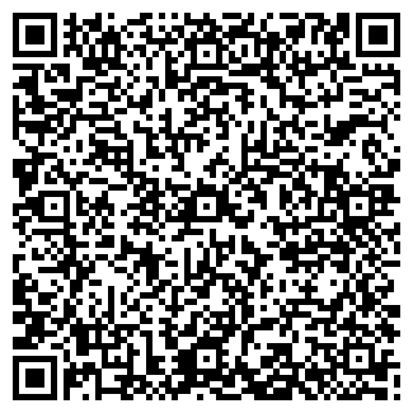 QR code 31004859600000