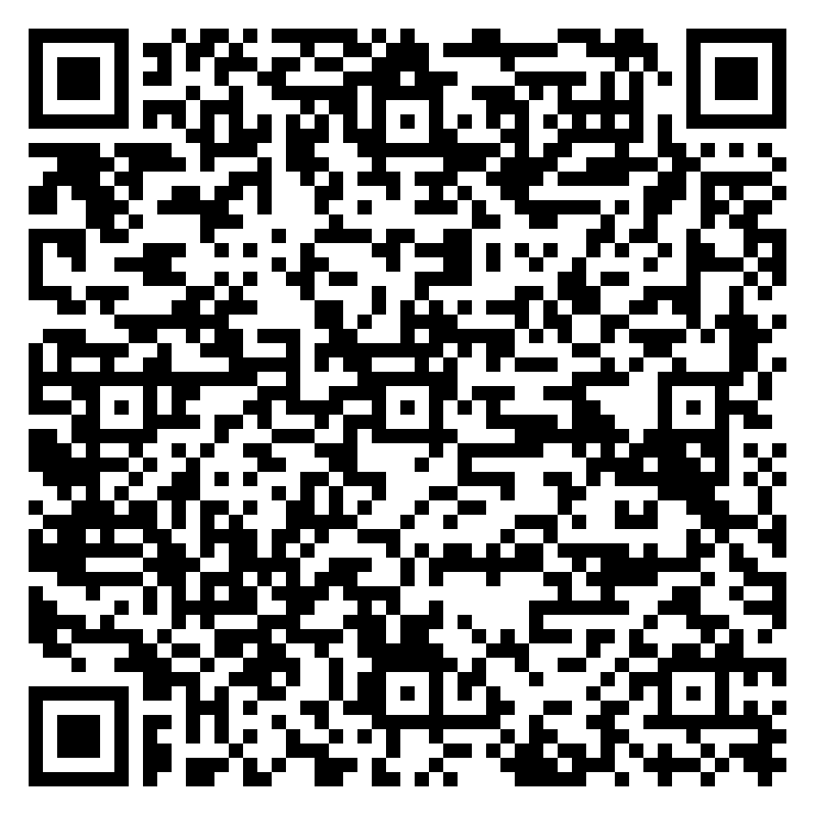 QR code 10071032000000