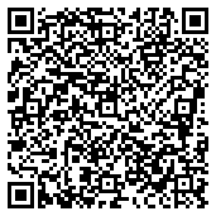 QR code 89062394400000
