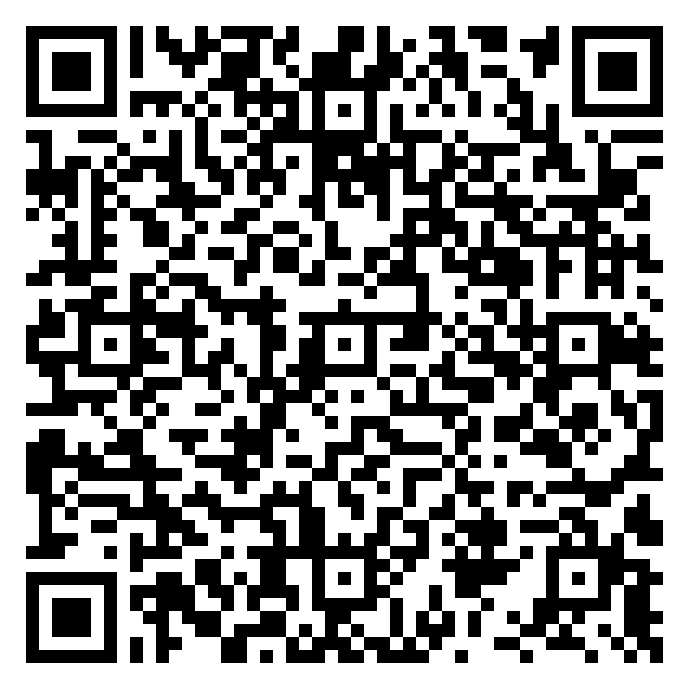 QR code 30062149000000