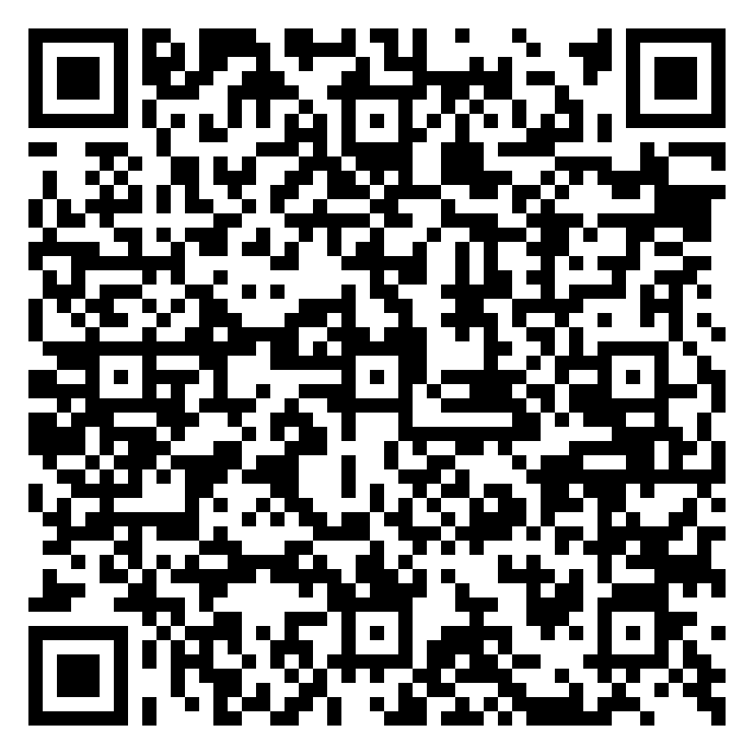 QR code 01614878200000