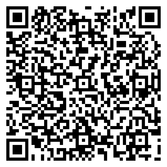 QR code 02114415100000