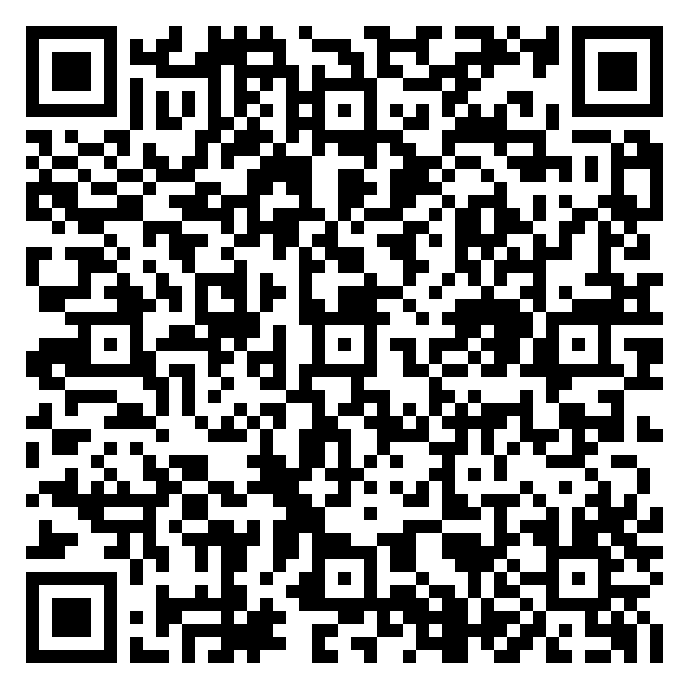 QR code 63434580500000