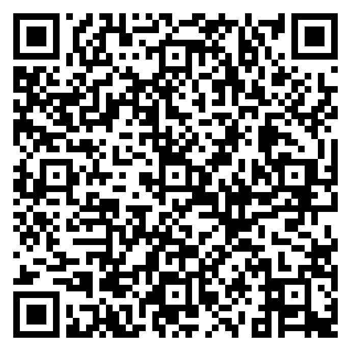 QR code 53230698000000