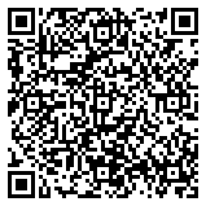 QR code 36959203200000