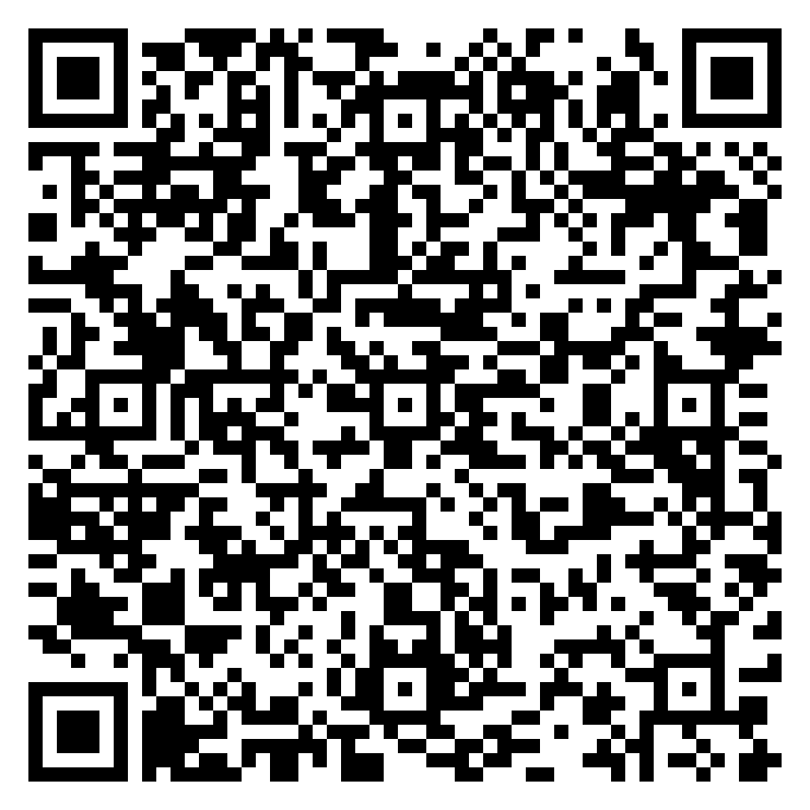 QR code 36144296500000