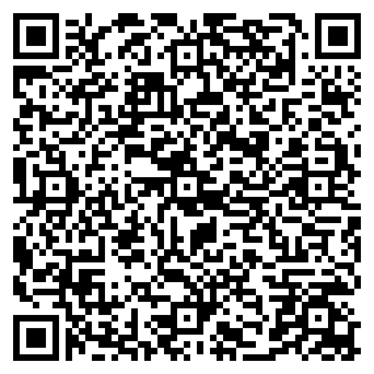 QR code 36332343700000