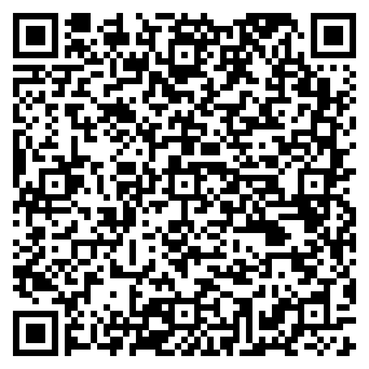 QR code 59073753900000