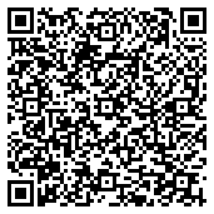 QR code 52345814500000