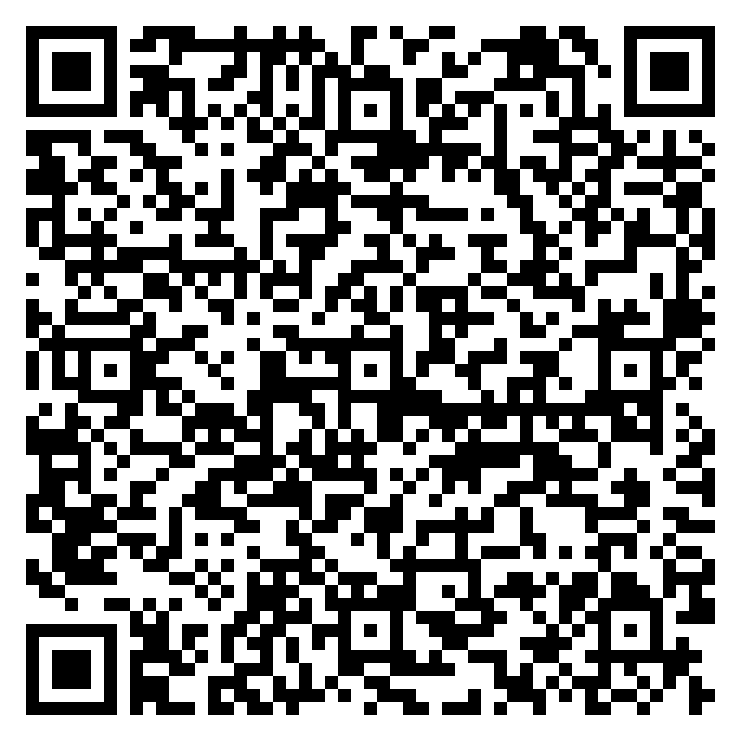QR code 24175643500000
