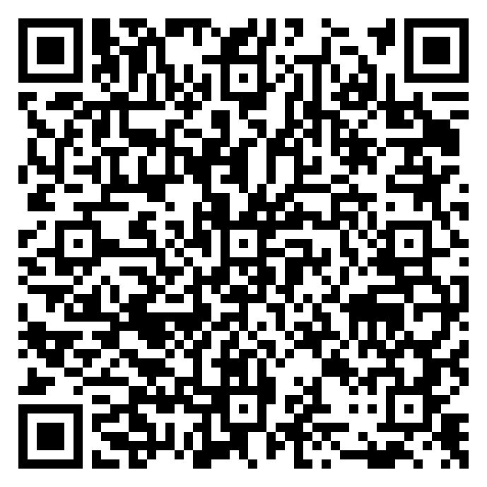 QR code 01484911500000