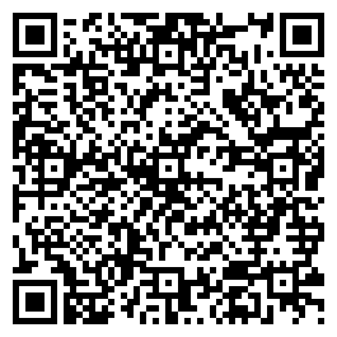 QR code 25075965900000