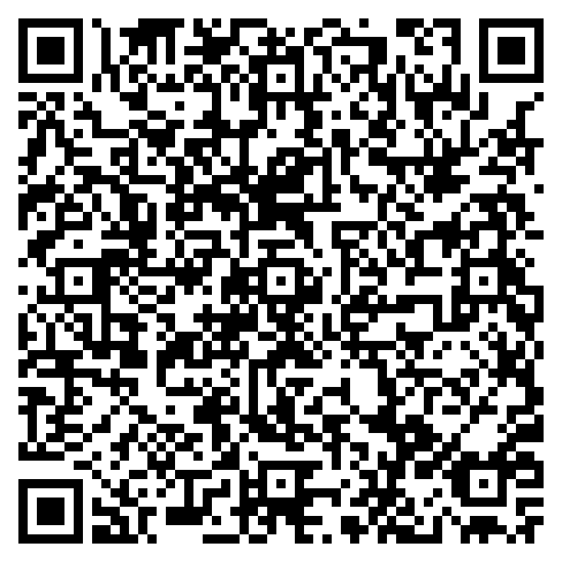 QR code 89029332300000