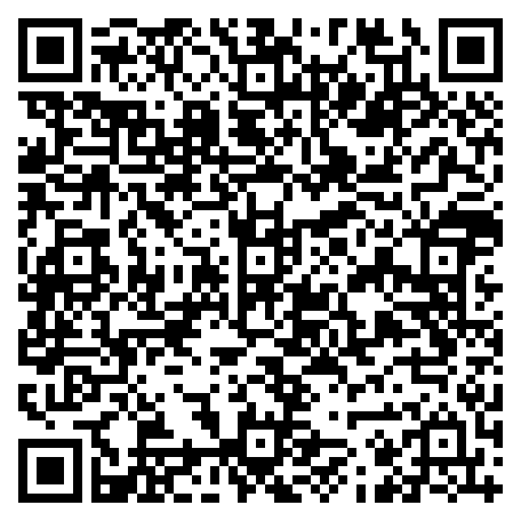 SPECJALISTYCZNA PRAKTYKA LEKARSKA PIOTR NOWAKOWSKI QR code QR code 01731831200000