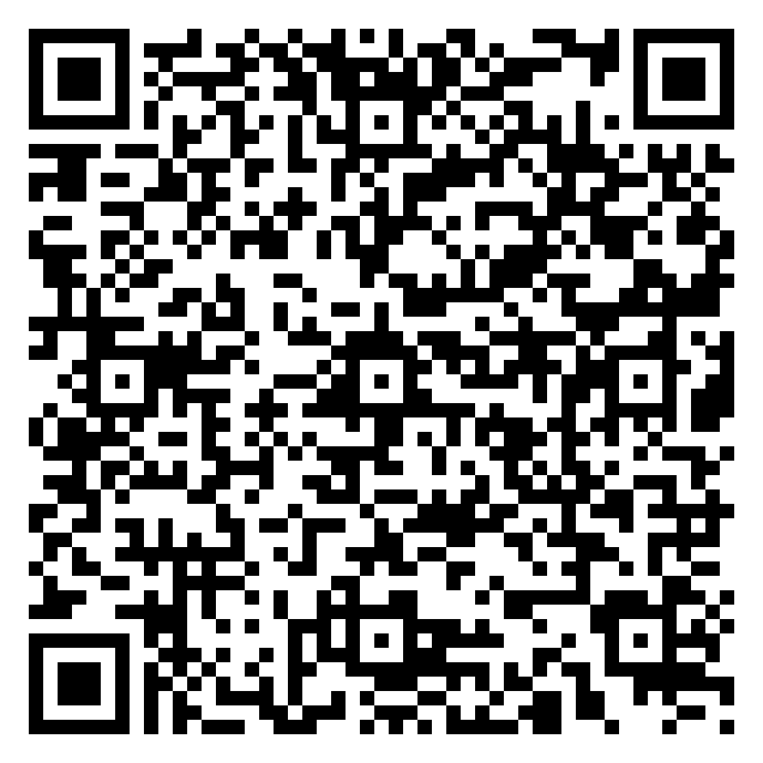 QR code 06161746300000