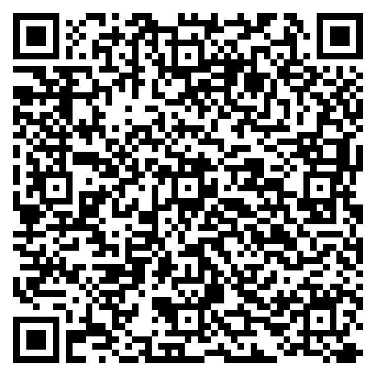 QR code 01674154000000