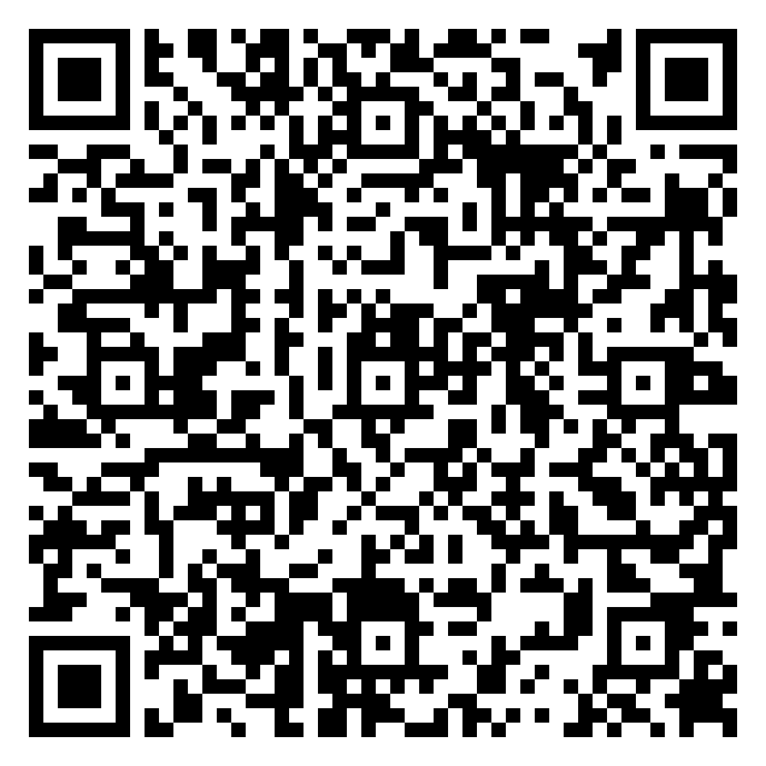 SPECJALISTYCZNA PRAKTYKA LEKARSKA PIOTR PAWŁOWSKI QR code QR code 36681503000000