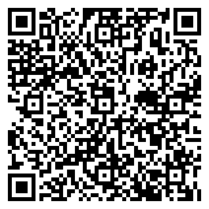 QR code 35673091000000