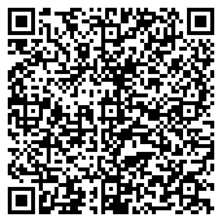 QR code 01609686100000