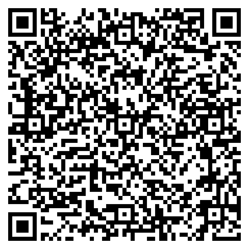 QR code 36294444000000