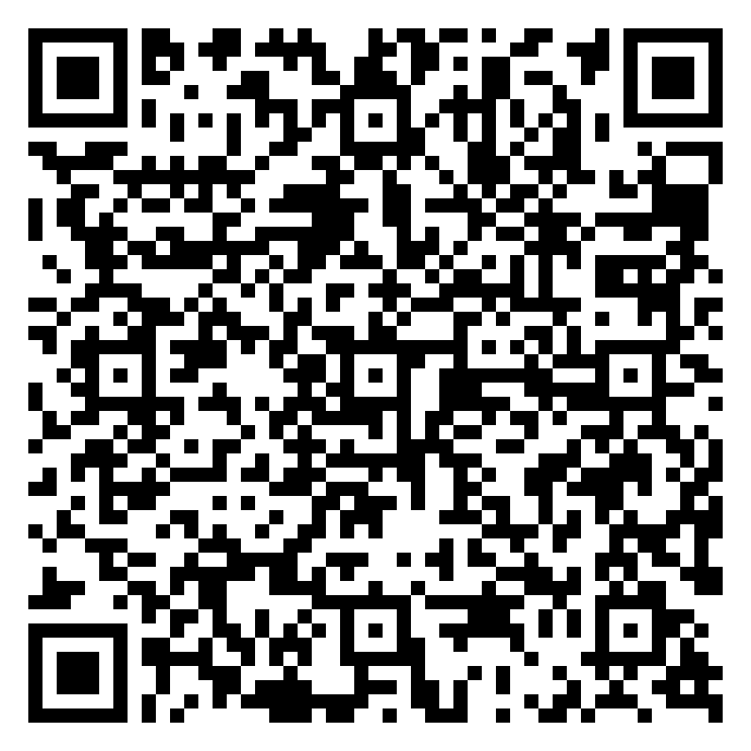 QR code 49045073000000