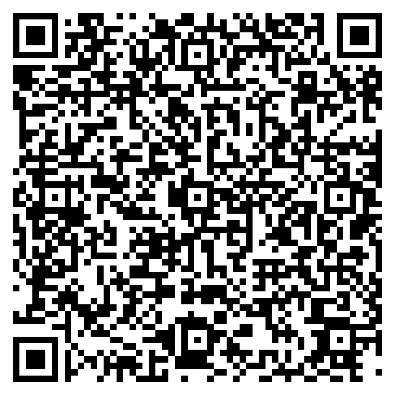 QR code 27773951000000