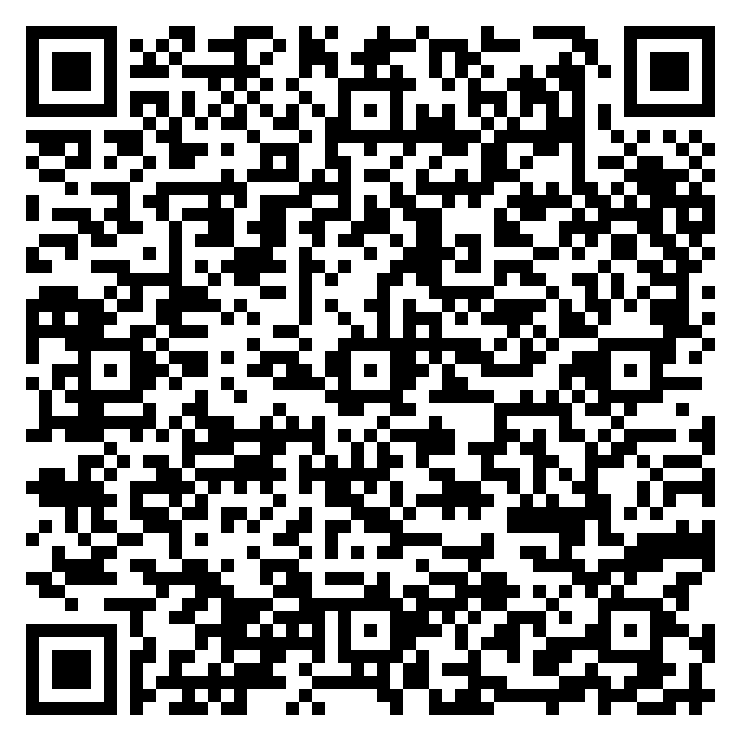 QR code 54051639800000