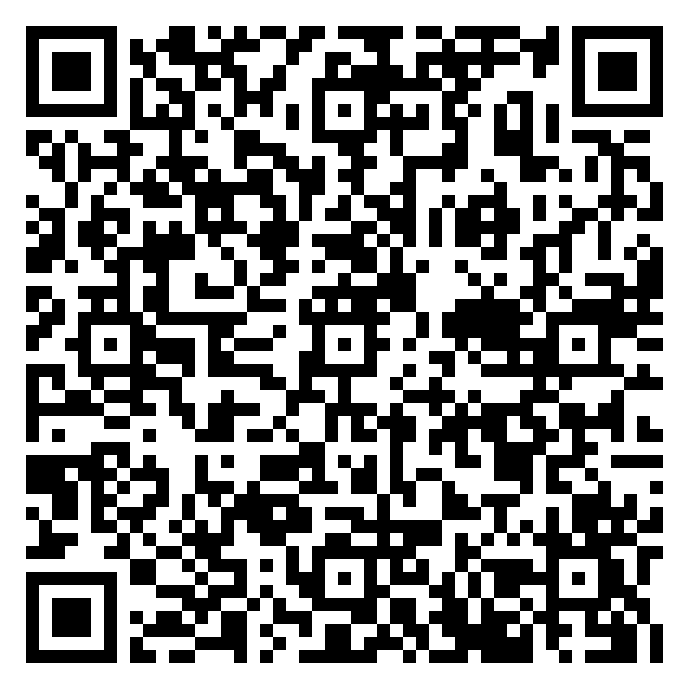 QR code 27348910400000