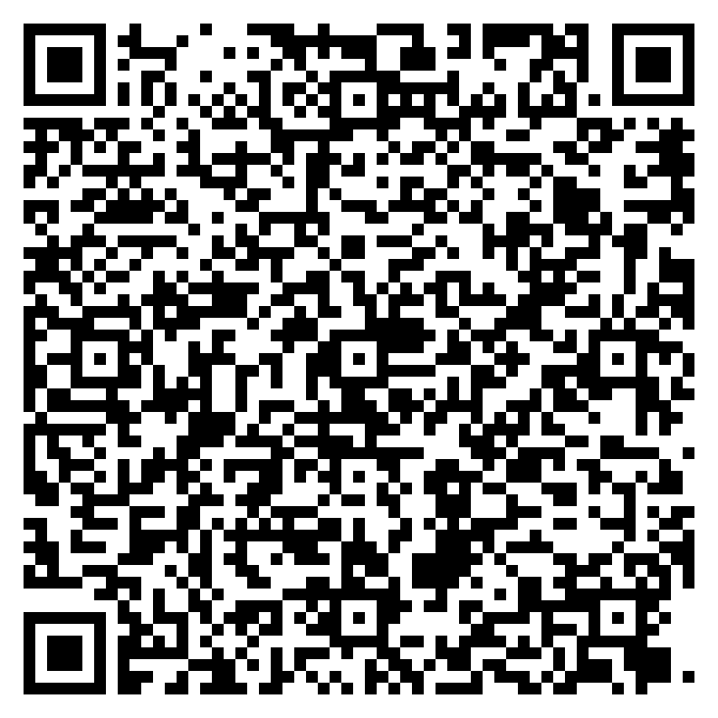 QR code 14661558200000