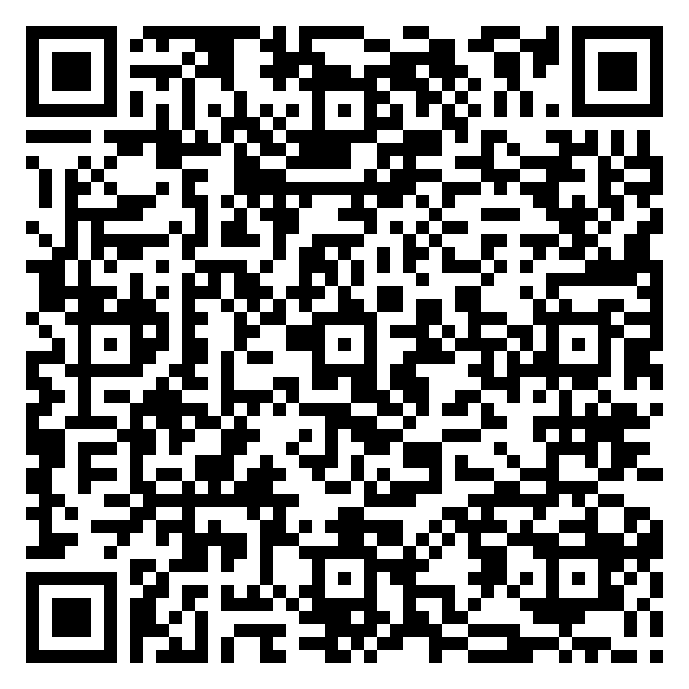 QR code 27356952400000