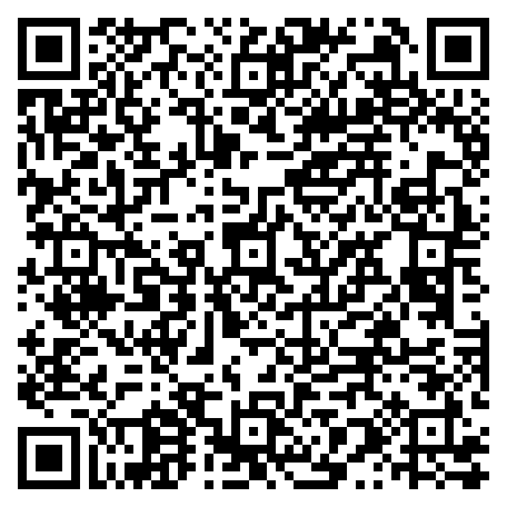 QR code 19265607100000