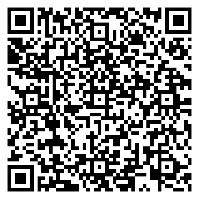 QR code 27265818300000