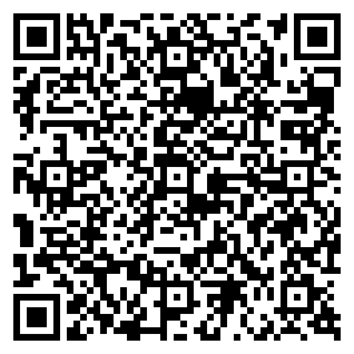 QR code 24114039000000