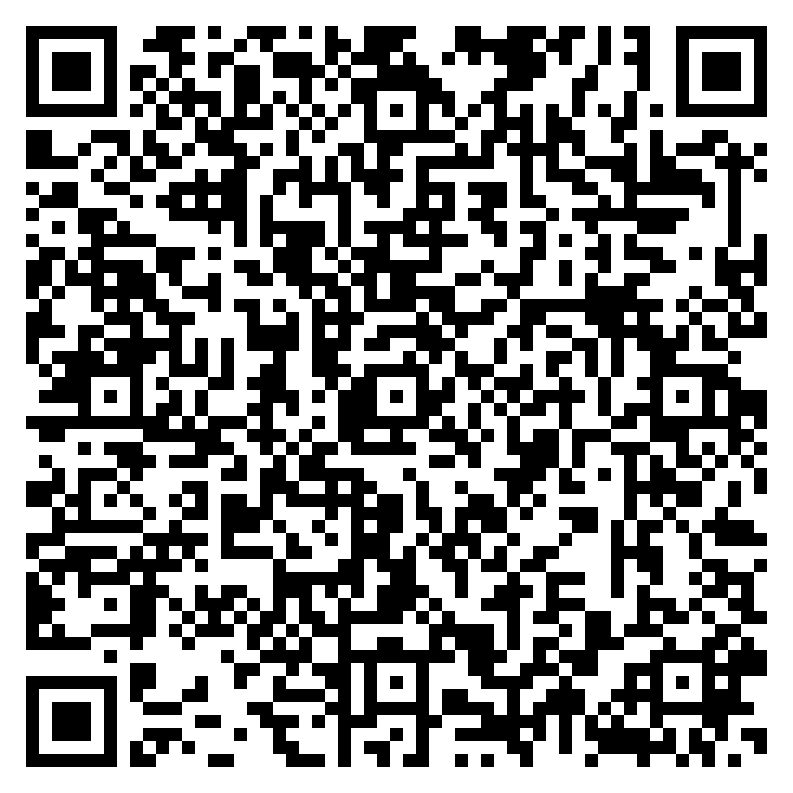 QR code 07055150100000