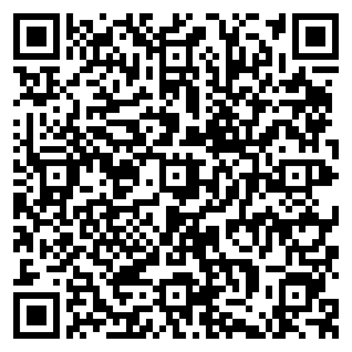 QR code 10012483900000