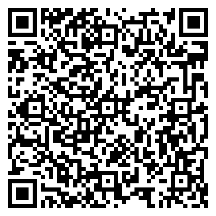 QR code 63068036900000