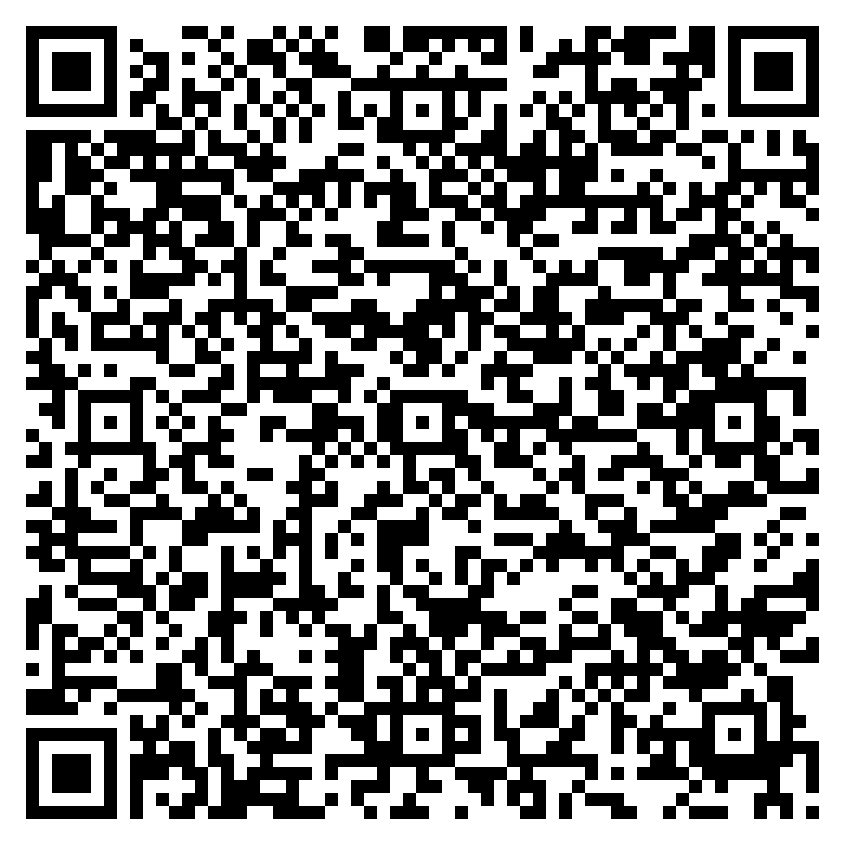 QR code 27773894600000