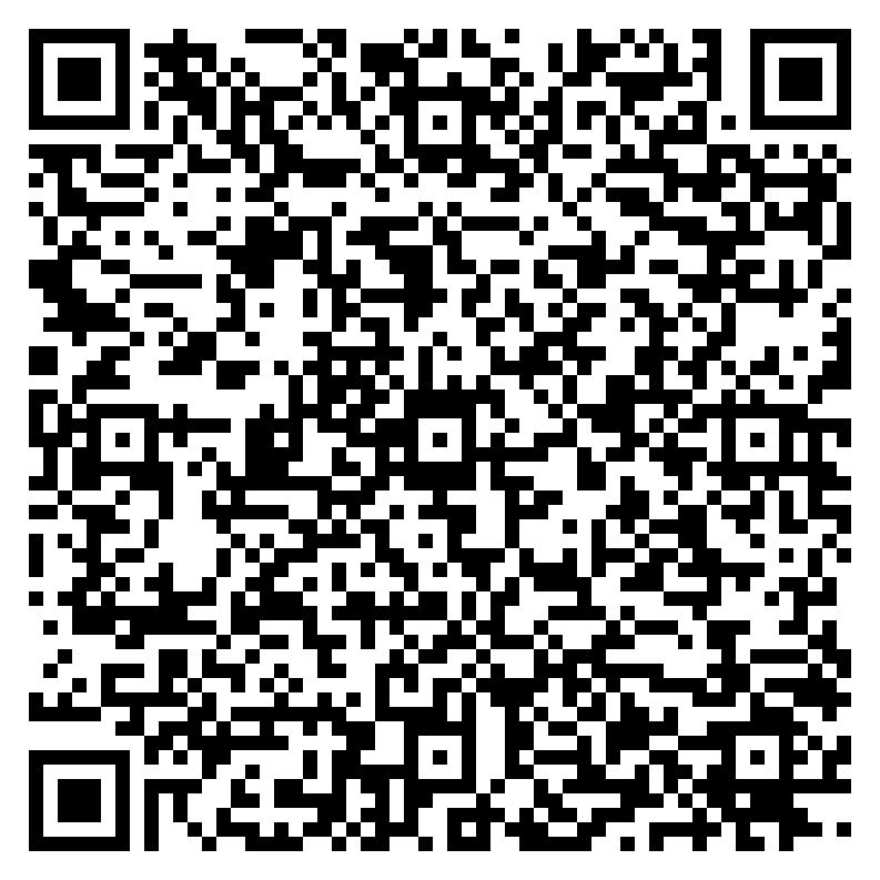 QR code 05038376900000