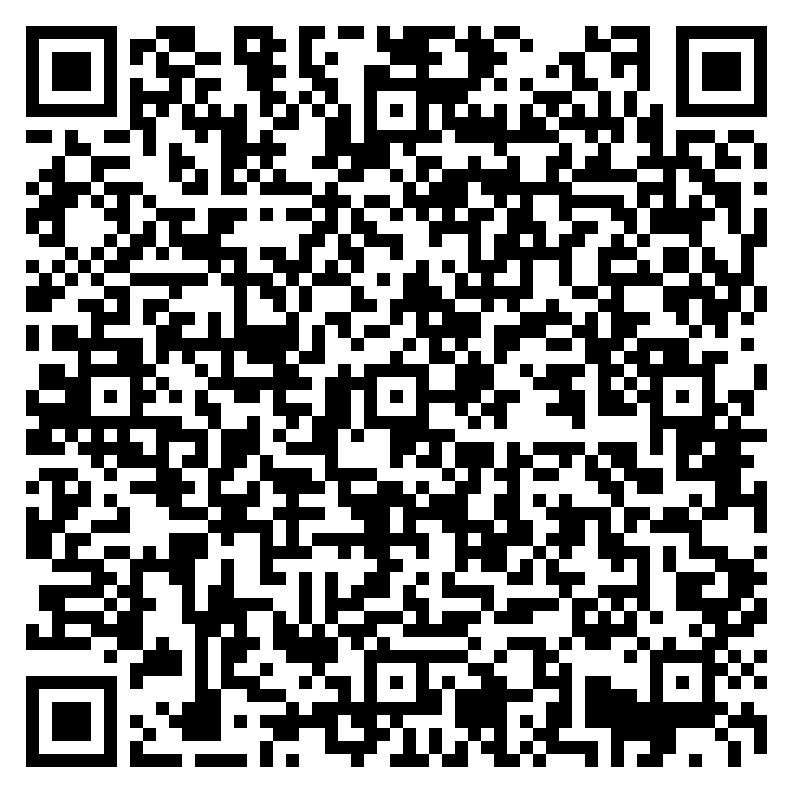 QR code 89014069000000