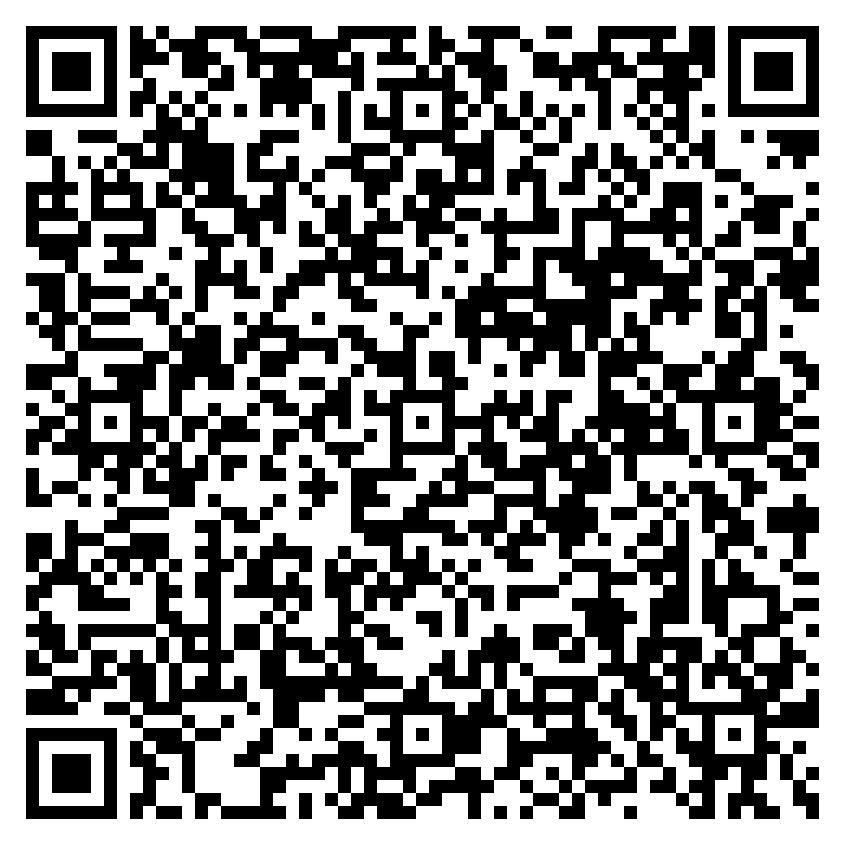 QR code 27181696400000