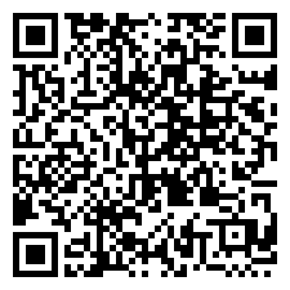 QR code 43095708000000