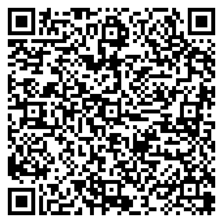 QR code 24033852300000